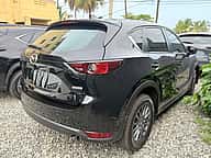 Mazda CX-5 Touring 2019 - miniatura 4