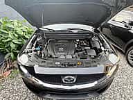 Mazda CX-5 Touring 2019 - miniatura 7