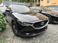 Mazda CX-5 Touring 2019 - miniatura 5