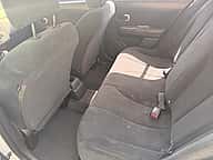Nissan Versa 2011 - miniatura 6