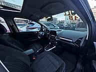 Ford Eco Sport 2018 - miniatura 6