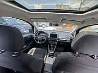 Ford Eco Sport Platinium 2018 - miniatura 7