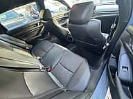Honda Accord Sport 2022 - miniatura 10
