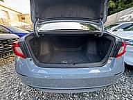 Honda Accord Sport 2022 - miniatura 11