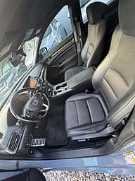 Honda Accord Sport 2022 - miniatura 6