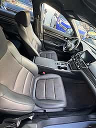 Honda Accord Sport 2022 - miniatura 7
