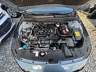 Honda Accord Sport 2022 - miniatura 12