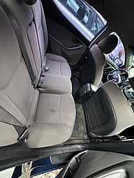 Hyundai Elantra SE 2016 - miniatura 7