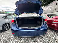 Hyundai Elantra SE 2016 - miniatura 8