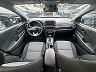 Hyundai KONA CRDi 2021 - miniatura 5