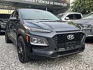 Hyundai KONA CRDi 2021 - miniatura 2