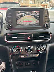 Hyundai KONA CRDi 2021 - miniatura 6