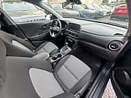 Hyundai KONA CRDi 2021 - miniatura 7