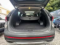 Hyundai Santa Fe SEL 2022 - miniatura 9