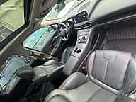 Hyundai Santa Fe SEL 2022 - miniatura 6