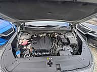 Hyundai Santa Fe SEL 2022 - miniatura 10