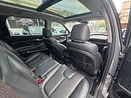Hyundai Santa Fe SEL 2022 - miniatura 8