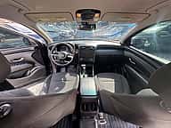 Hyundai Tucson SE 2023 - miniatura 5