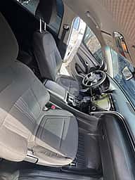 Hyundai Tucson SE 2023 - miniatura 6