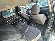 Hyundai Tucson SE 2023 - miniatura 7