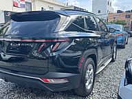 Hyundai Tucson SE 2023 - miniatura 4