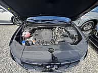 Hyundai Tucson SE 2023 - miniatura 8