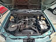 Isuzu DMAX LS 2004 - miniatura 9