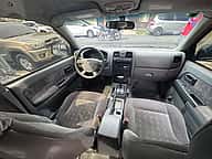 Isuzu DMAX LS 2004 - miniatura 5