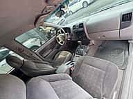 Isuzu DMAX LS 2004 - miniatura 6