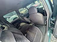 Isuzu DMAX LS 2004 - miniatura 7