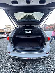 Jeep Grand Cherokee SUMMIT 2018 - miniatura 9