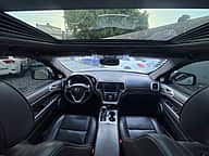 Jeep Grand Cherokee SUMMIT 2018 - miniatura 5