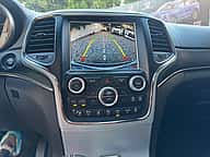 Jeep Grand Cherokee SUMMIT 2018 - miniatura 6