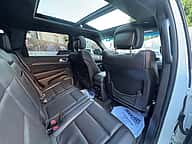 Jeep Grand Cherokee SUMMIT 2018 - miniatura 8