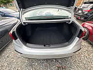 Kia Forte LXS 2021 - miniatura 9
