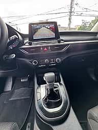 Kia Forte LXS 2021 - miniatura 5