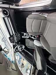 Kia Forte LXS 2021 - miniatura 6
