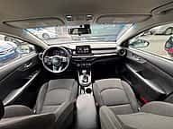 Kia Forte LXS 2021 - miniatura 7