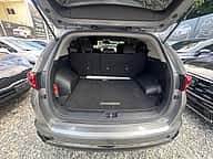 Kia Sportage LE 2020 - miniatura 9