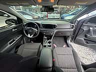 Kia Sportage LE 2020 - miniatura 5
