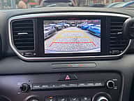 Kia Sportage LE 2020 - miniatura 6