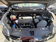 Kia Sportage LE 2021 - miniatura 10