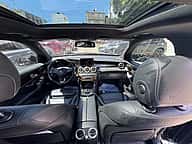 Mercedes Benz GLC 300 2018 - miniatura 6