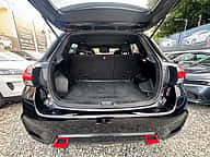 Mitsubishi Motors Outlander Sport SE 2021 - miniatura 9