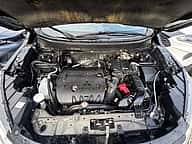 Mitsubishi Motors Outlander Sport SE 2021 - miniatura 10