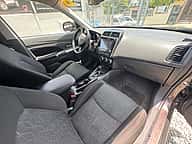 Mitsubishi Motors Outlander Sport SE 2021 - miniatura 6