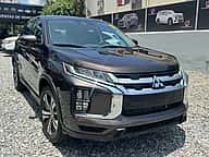 Mitsubishi Motors Outlander Sport SE 2021 - miniatura 2