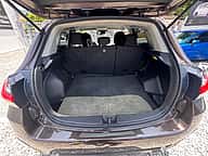 Mitsubishi Motors Outlander Sport SE 2021 - miniatura 7