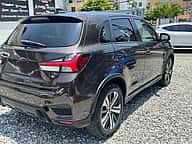 Mitsubishi Motors Outlander Sport SE 2021 - miniatura 4