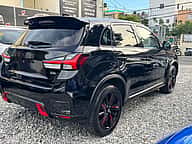 Mitsubishi Motors Outlander Sport SE 2021 - miniatura 4